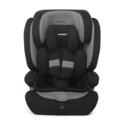 Seggiolino auto Tender i-Size