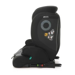 Seggiolino auto Tender i-Size