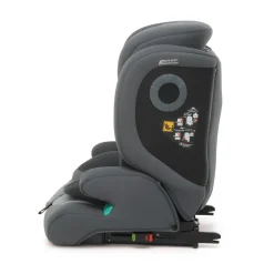 Seggiolino auto Tender i-Size