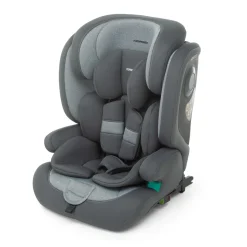 Seggiolino auto Tender i-Size