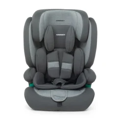 Seggiolino auto Tender i-Size