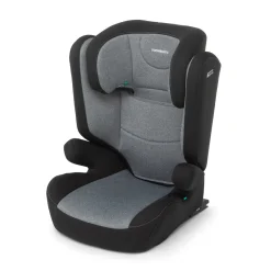 Seggiolino auto Time i-Size