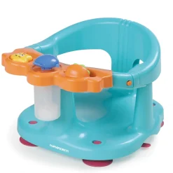 Seggiolino da bagno Tuffetto