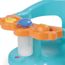 Seggiolino da bagno Tuffetto