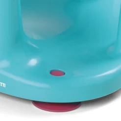 Seggiolino da bagno Tuffetto