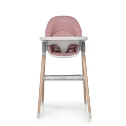 Seggiolone Baby Sedia Bonito
