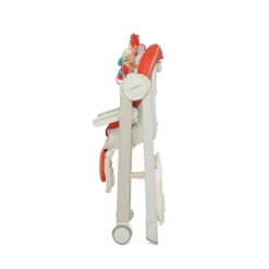 Seggiolone sdraietta Misterchef