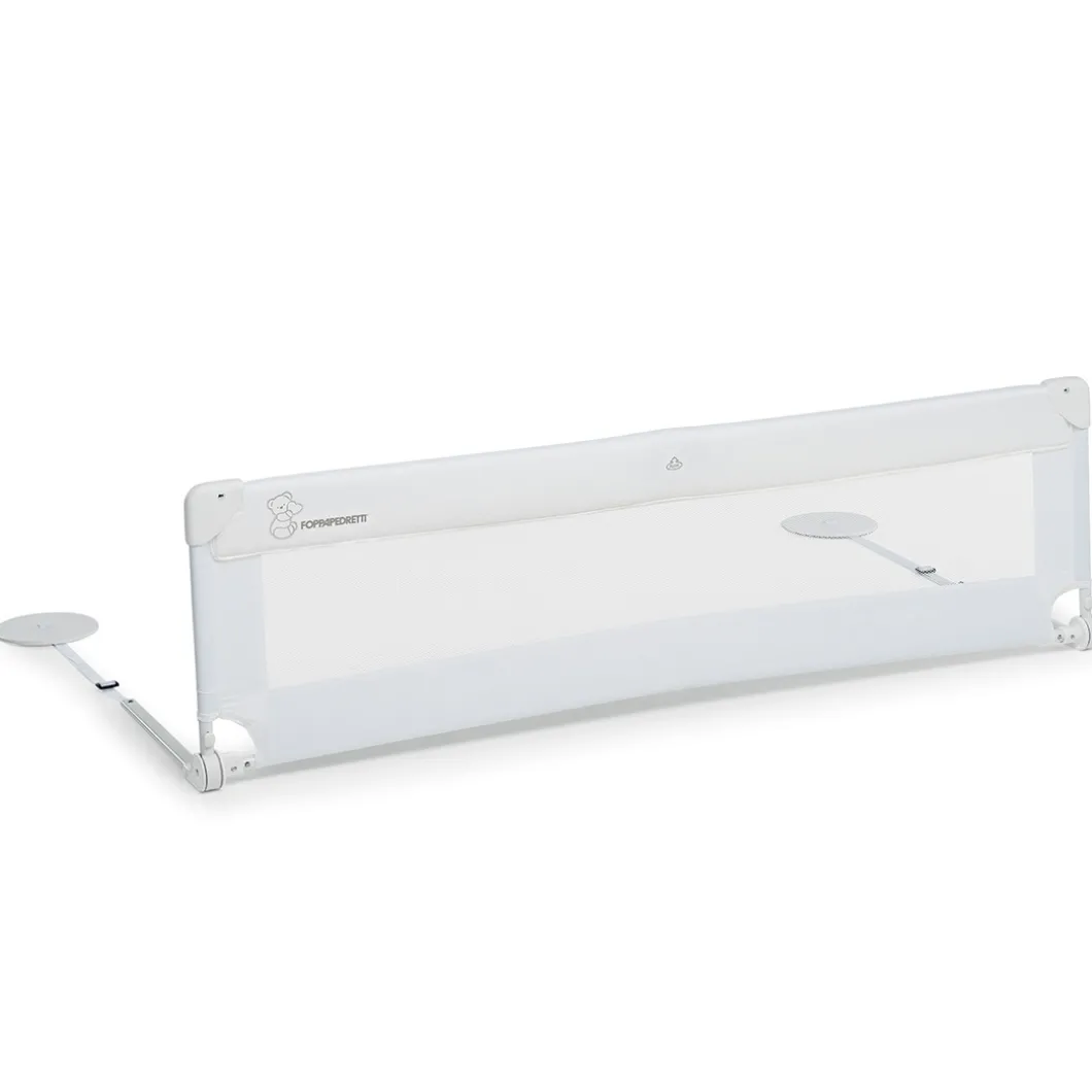 Sponda letto bambino Hoplà