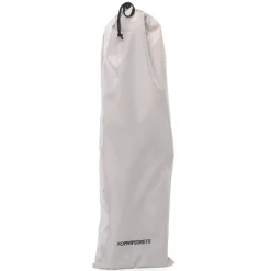 Sponda letto bambino Hoplà