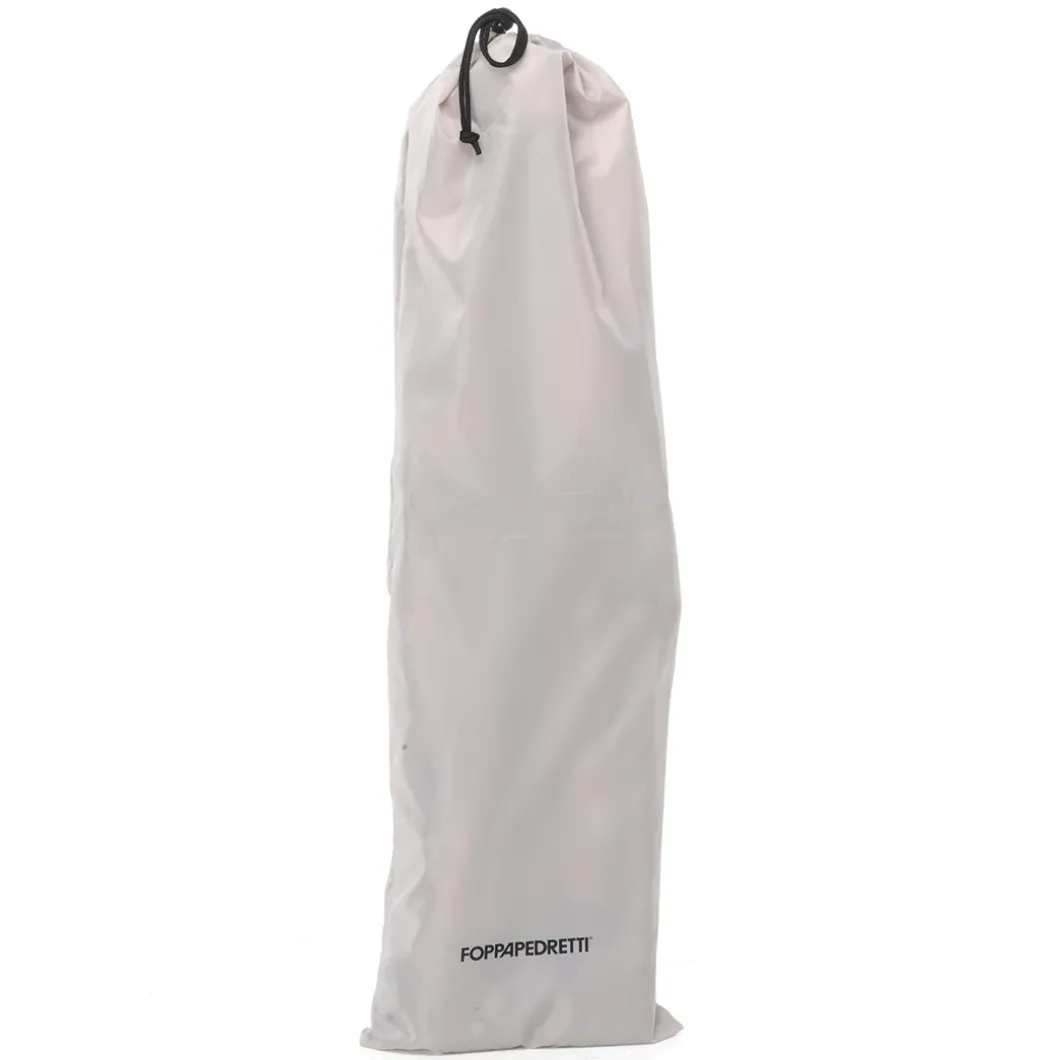 Sponda letto bambino Hoplà