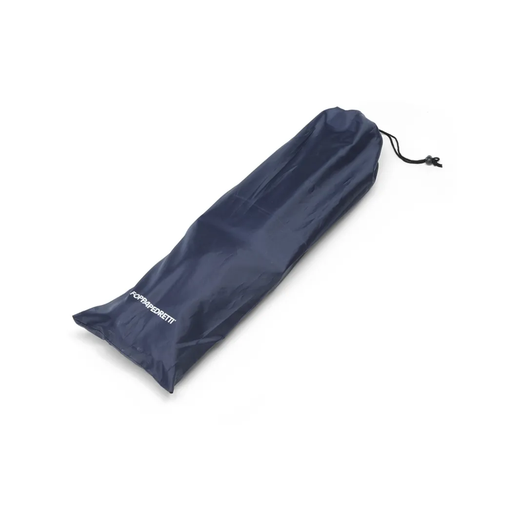 Sponda letto bambino Hoplà