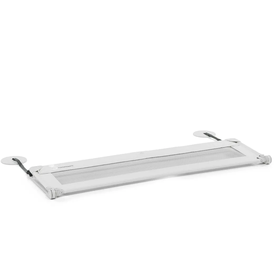Sponda letto bambino Hoplà