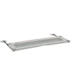 Sponda letto bambino Hoplà