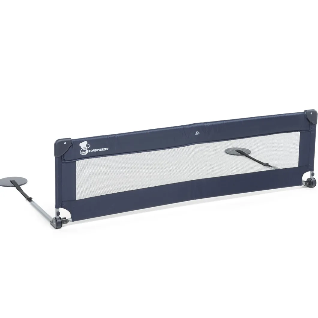 Sponda letto bambino Hoplà