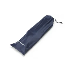 Sponda letto bambino Hoplà