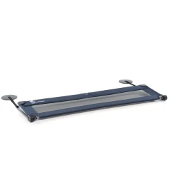 Sponda letto bambino Hoplà