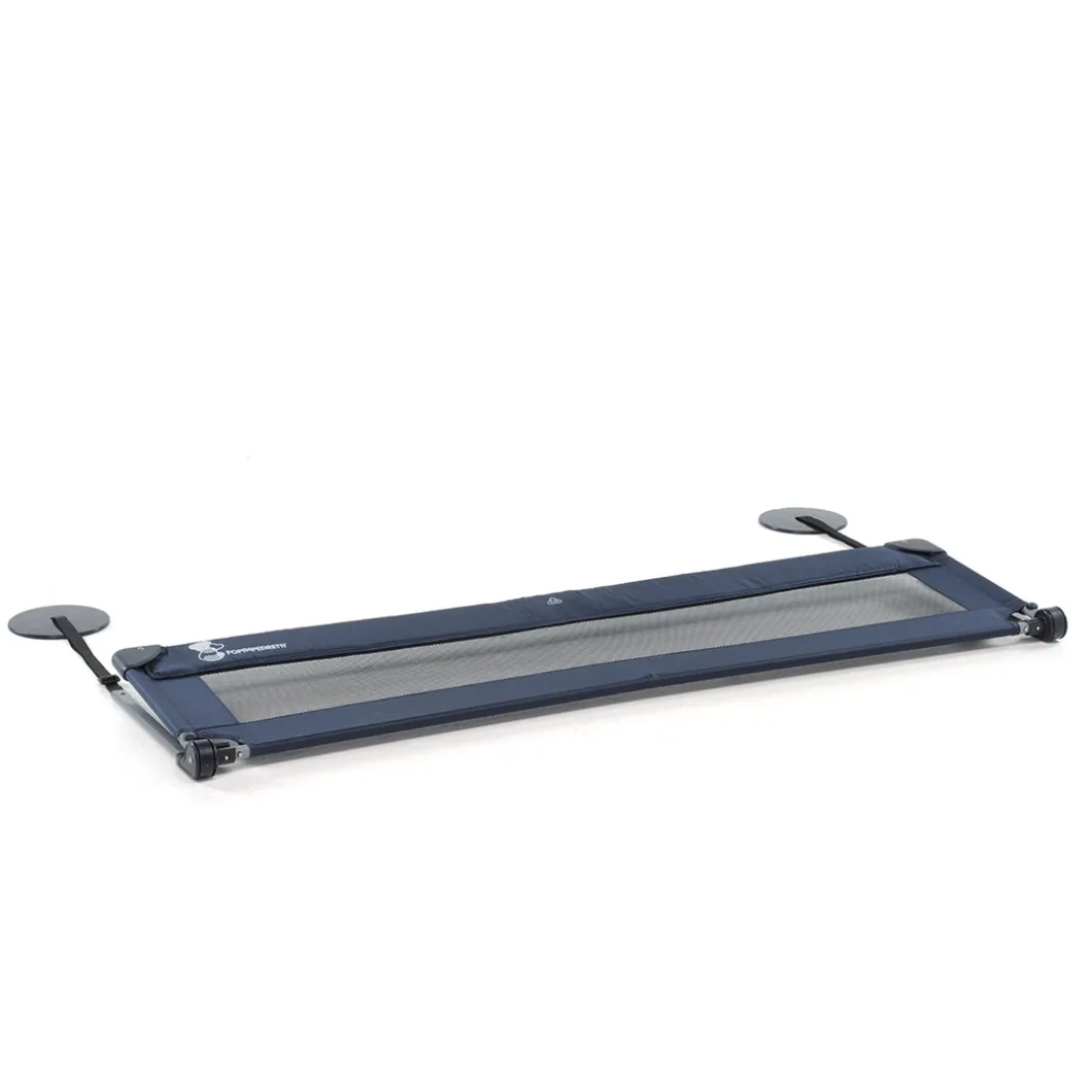 Sponda letto bambino Hoplà