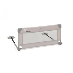 Sponda letto pieghevole bambino Hoplà 90cm