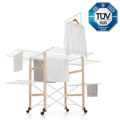 Stendibiancheria SuperGulliver