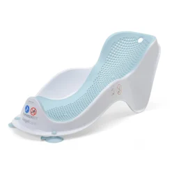 Supporto bagnetto Acquolina