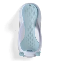 Supporto bagnetto Acquolina
