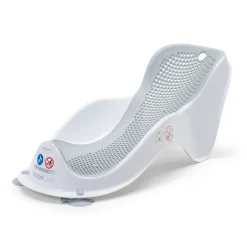 Supporto bagnetto Acquolina