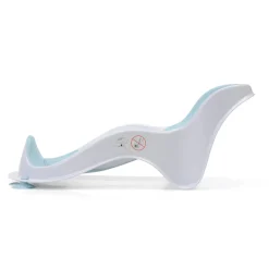 Supporto bagnetto Acquolina