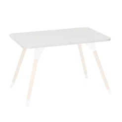 Tavolino Baby Top