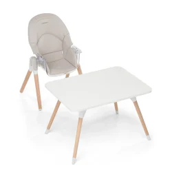 Tavolino Baby Top