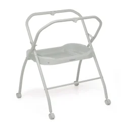 Telaio per vaschetta da bagno Bath&Co