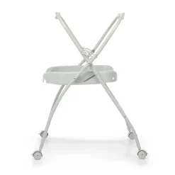 Telaio per vaschetta da bagno Bath&Co