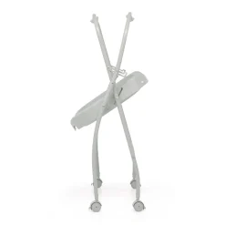 Telaio per vaschetta da bagno Bath&Co
