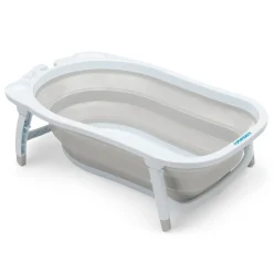 Vaschetta bagno richiudibile Soffietto