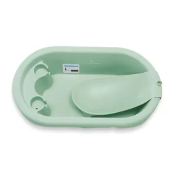 Vaschetta da bagno Bath&Co