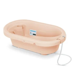 Vaschetta da bagno Bath&Co