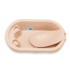 Vaschetta da bagno Bath&Co
