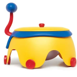 Vasino design Popi