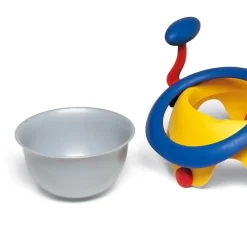 Vasino design Popi