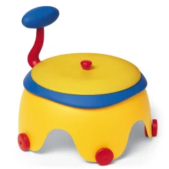 Vasino design Popi