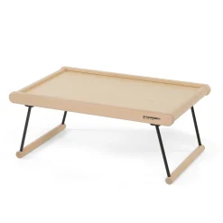 Vassoio in legno Morfeo