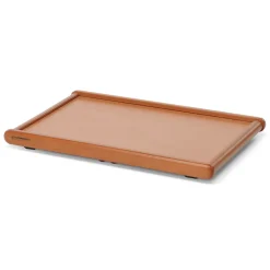 Vassoio in legno Morfeo