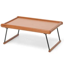 Vassoio in legno Morfeo